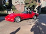 Chevrolet Corvette C3
