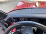 Chevrolet Corvette C3