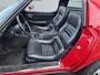Chevrolet Corvette C3
