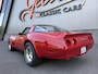 Chevrolet Corvette C3
