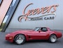 Chevrolet Corvette C3