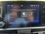 Peugeot Partner 1.2 Premium Benzine! * Apple\Android * Cruise * Airco
