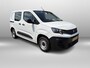 Peugeot Partner 1.2 Premium Benzine! * Apple\Android * Cruise * Airco
