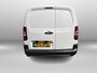 Peugeot Partner 1.2 Premium Benzine! * Apple\Android * Cruise * Airco