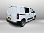 Peugeot Partner 1.2 Premium Benzine! * Apple\Android * Cruise * Airco
