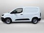 Peugeot Partner 1.2 Premium Benzine! * Apple\Android * Cruise * Airco