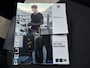Peugeot Partner 1.2 Premium Benzine! * Apple\Android * Cruise * Airco