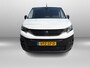 Peugeot Partner 1.2 Premium Benzine! * Apple\Android * Cruise * Airco