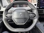 Peugeot Partner 1.2 Premium Benzine! * Apple\Android * Cruise * Airco