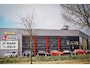 Peugeot Partner 1.2 Premium Benzine! * Apple\Android * Cruise * Airco