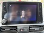 Peugeot Partner 1.2 Premium Benzine! * Apple\Android * Cruise * Airco