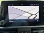 Peugeot Partner 1.2 Premium Benzine! * Apple\Android * Cruise * Airco
