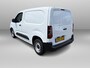 Peugeot Partner 1.2 Premium Benzine! * Apple\Android * Cruise * Airco