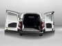 Peugeot Partner 1.2 Premium Benzine! * Apple\Android * Cruise * Airco