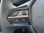 Peugeot Partner 1.2 Premium Benzine! * Apple\Android * Cruise * Airco