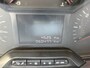 Peugeot Partner 1.2 Premium Benzine! * Apple\Android * Cruise * Airco