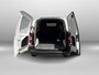 Peugeot Partner 1.2 Premium Benzine! * Apple\Android * Cruise * Airco