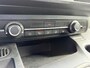 Peugeot Partner 1.2 Premium Benzine! * Apple\Android * Cruise * Airco