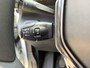 Peugeot Partner 1.2 Premium Benzine! * Apple\Android * Cruise * Airco