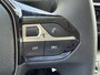Peugeot Partner 1.2 Premium Benzine! * Apple\Android * Cruise * Airco
