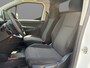 Peugeot Partner 1.2 Premium Benzine! * Apple\Android * Cruise * Airco