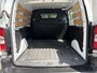Peugeot Partner 1.2 Premium Benzine! * Apple\Android * Cruise * Airco