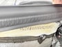 Mercedes-Benz E-klasse W124 E320