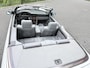 Mercedes-Benz E-klasse W124 E320