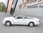 Mercedes-Benz E-klasse W124 E320