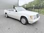 Mercedes-Benz E-klasse W124 E320