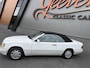Mercedes-Benz E-klasse W124 E320