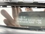 Mercedes-Benz E-klasse W124 E320