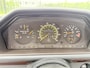 Mercedes-Benz E-klasse W124 E320