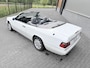Mercedes-Benz E-klasse W124 E320