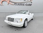 Mercedes-Benz E-klasse W124 E320