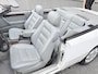 Mercedes-Benz E-klasse W124 E320