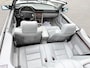 Mercedes-Benz E-klasse W124 E320