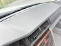 Mercedes-Benz E-klasse W124 E320