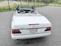 Mercedes-Benz E-klasse W124 E320