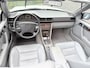Mercedes-Benz E-klasse W124 E320