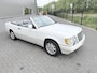 Mercedes-Benz E-klasse W124 E320