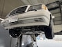 Mercedes-Benz E-klasse W124 E320