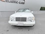 Mercedes-Benz E-klasse W124 E320