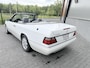 Mercedes-Benz E-klasse W124 E320