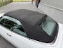 Mercedes-Benz E-klasse W124 E320