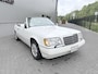 Mercedes-Benz E-klasse W124 E320