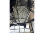 Mercedes-Benz SL W107 560SL