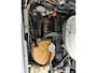 Mercedes-Benz SL W107 560SL