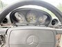Mercedes-Benz SL W107 560SL