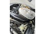Mercedes-Benz SL W107 560SL